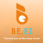 马来西亚 Gamification 应用