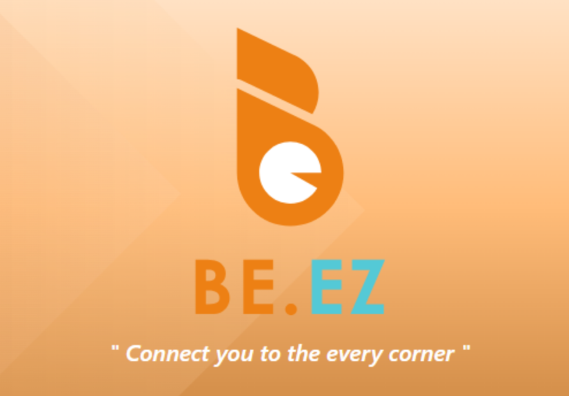 马来西亚 Gamification 应用