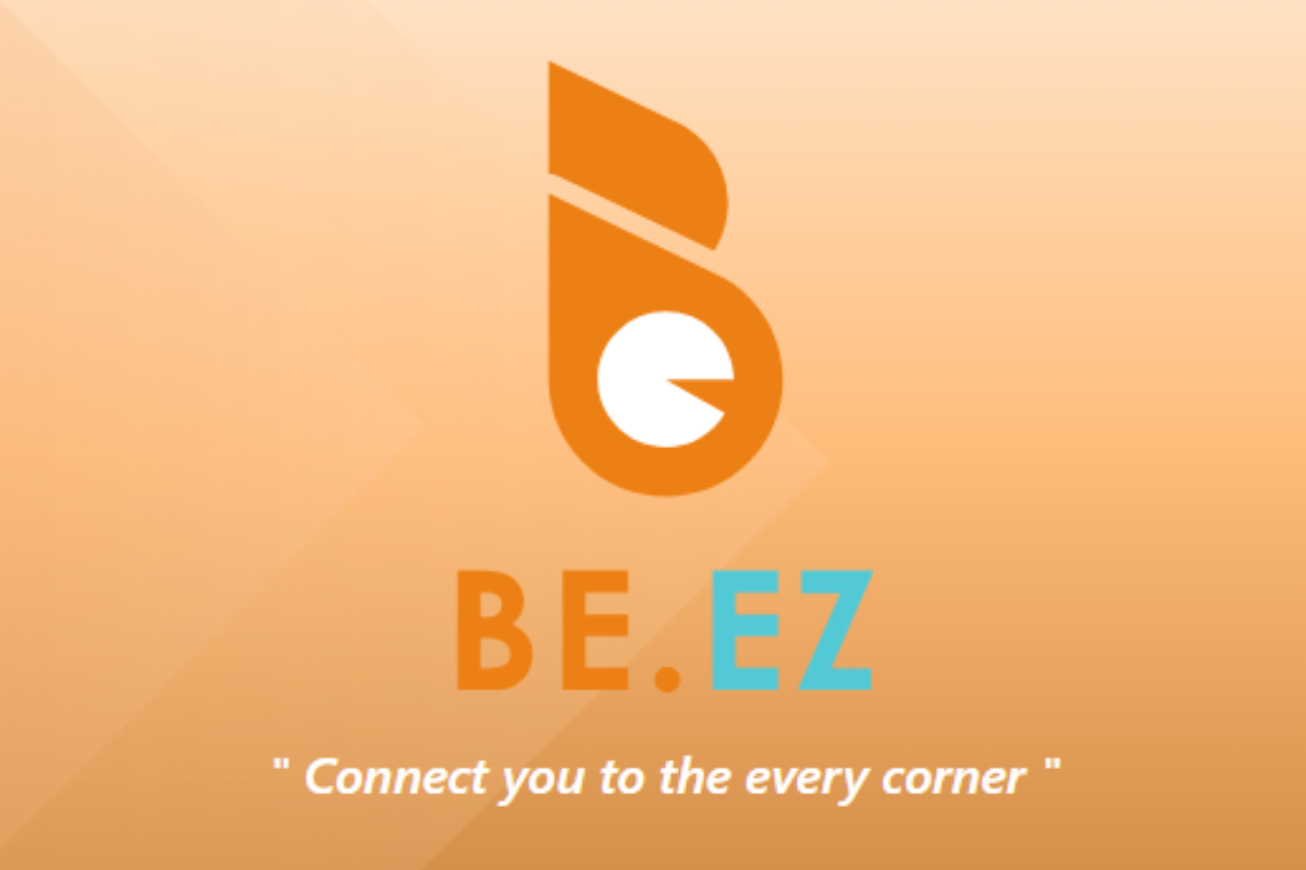 马来西亚 Gamification 应用