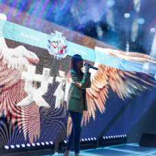 娱乐升级解决方案