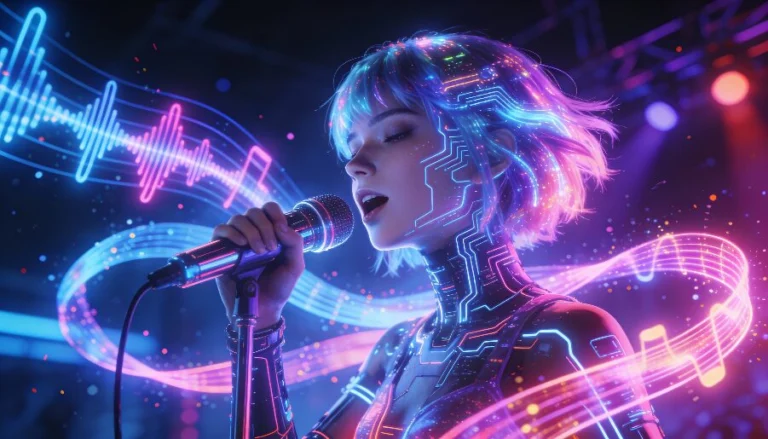 娱乐升级解决方案