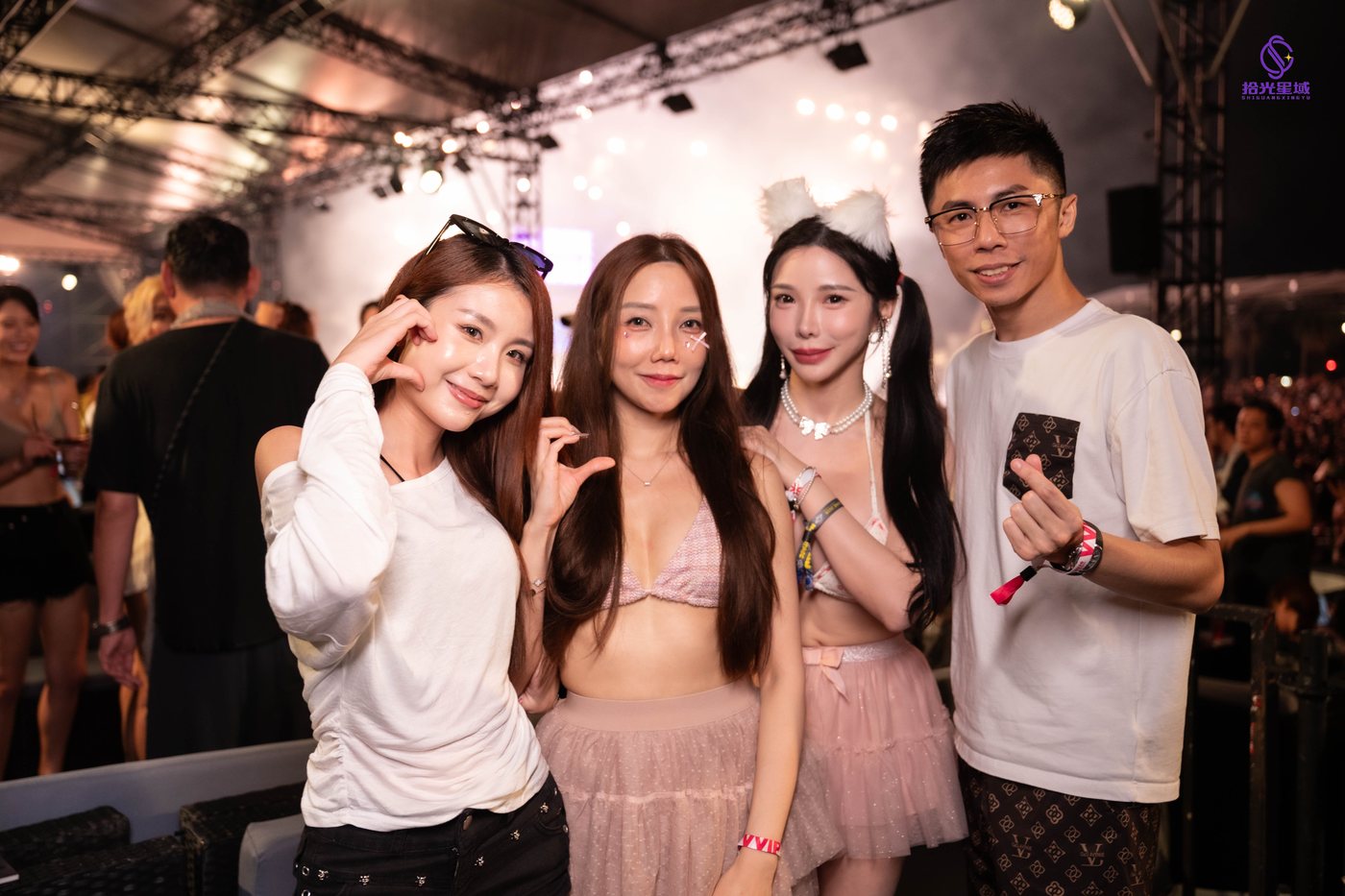 YAO_4244_logo-1