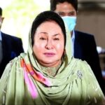 rosmah-cover