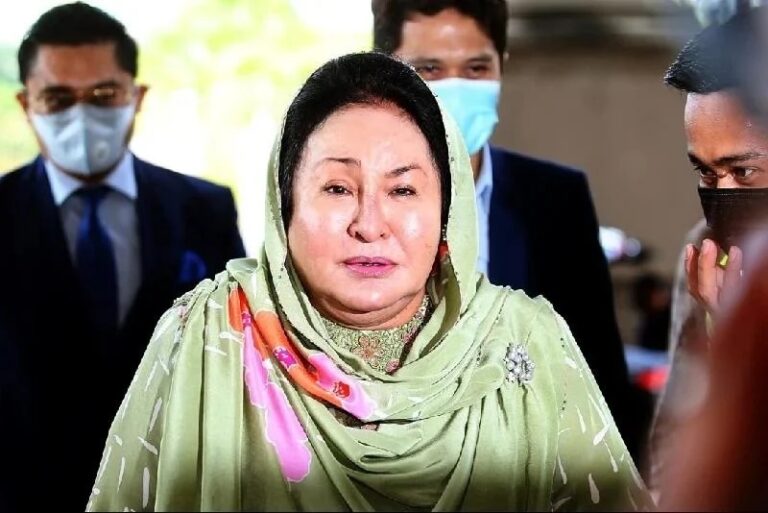 rosmah-cover