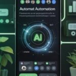 Dreamztrack Whatsapp AI