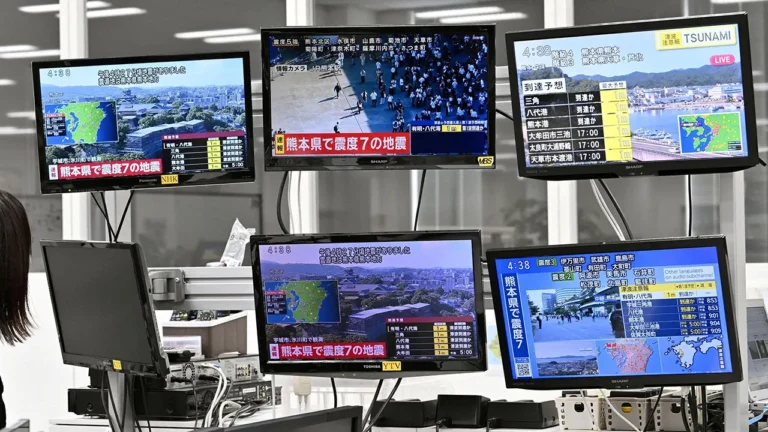 TB_earthquake-Japan_REUTERS