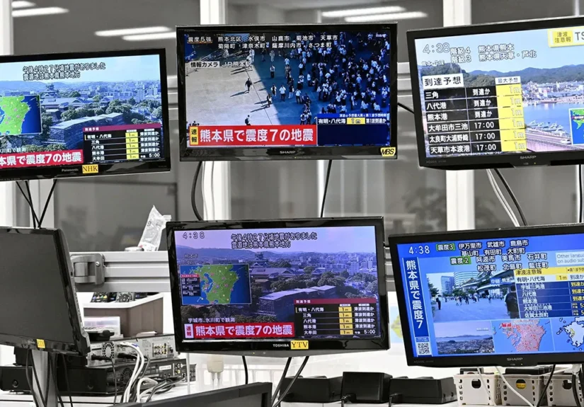 TB_earthquake-Japan_REUTERS