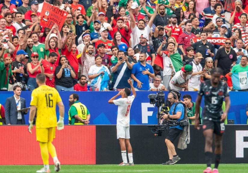 france-vs-morocco-featured