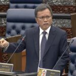 shafie-apdal-in-contempt-of-court-featured