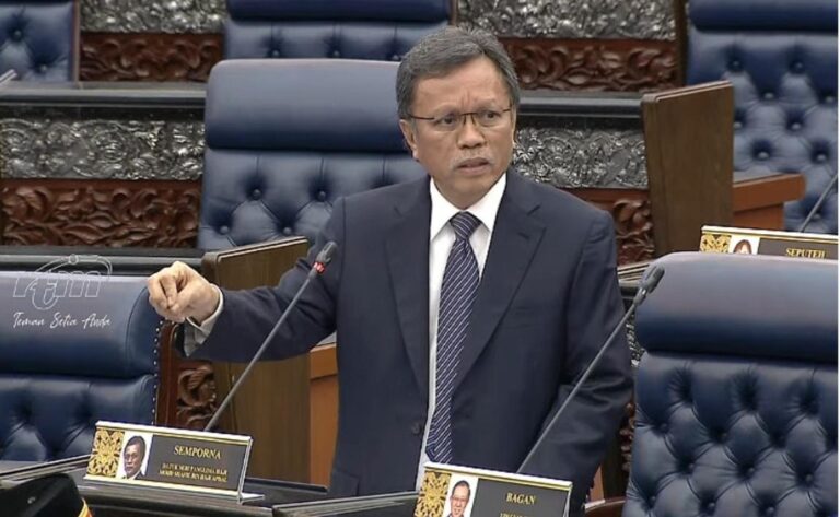 shafie-apdal-in-contempt-of-court-featured