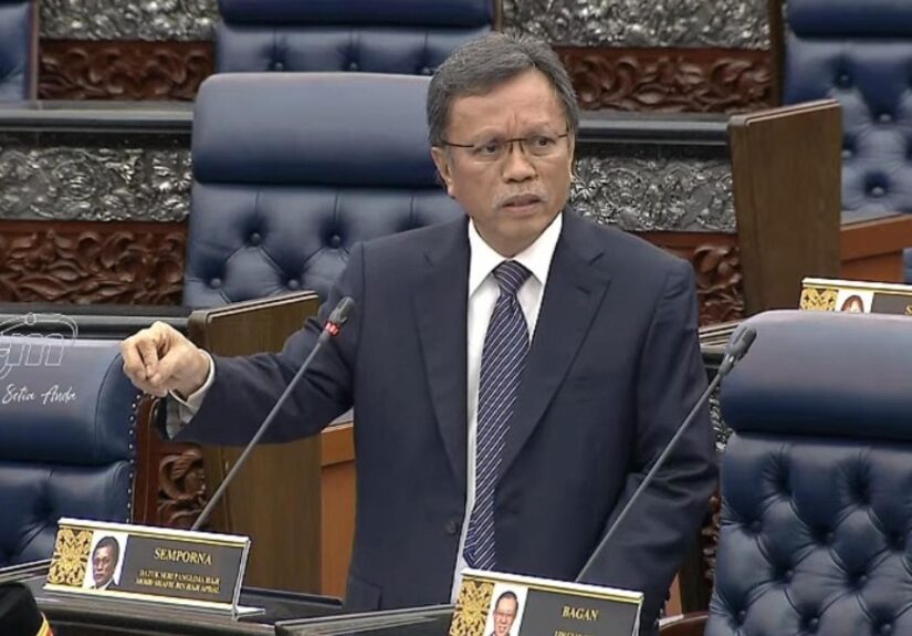 shafie-apdal-in-contempt-of-court-featured