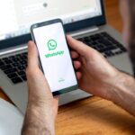 Whatsapp AI 对话