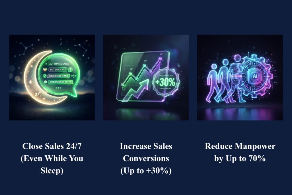 DREAMZTRACK 的产品演进逻辑:从功能交付到持续迭代
