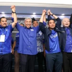 negeri-sembilan-state-election-result-2026-featured