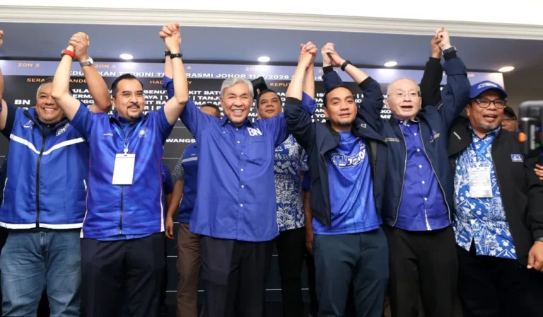 negeri-sembilan-state-election-result-2026-featured