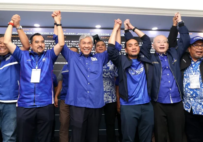 negeri-sembilan-state-election-result-2026-featured
